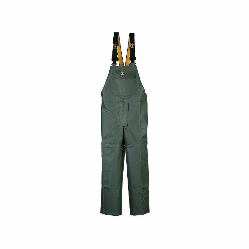 Cotte Armoric Nylpèche | Picksea Cotte Armoric Nylpèche | Picksea