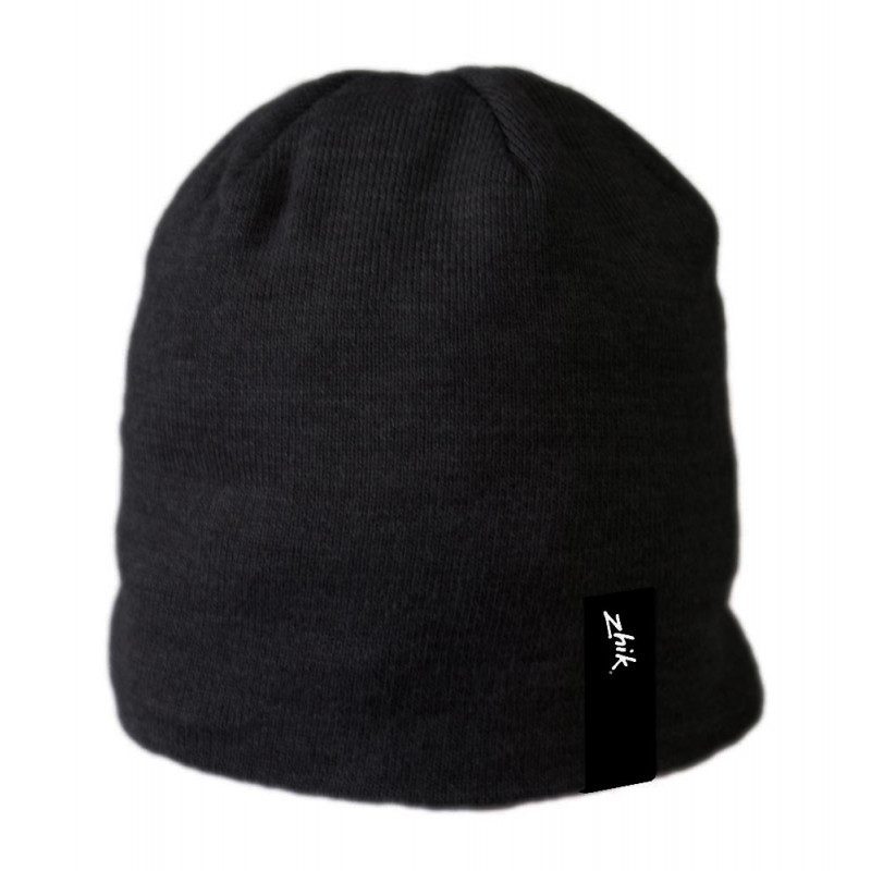Zhik fleece-lined hat Zhik fleece-lined hat