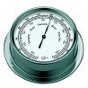 Regatta chrome barometer dial 100mm | Picksea