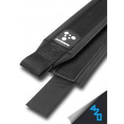 Hiking Strap for 420...