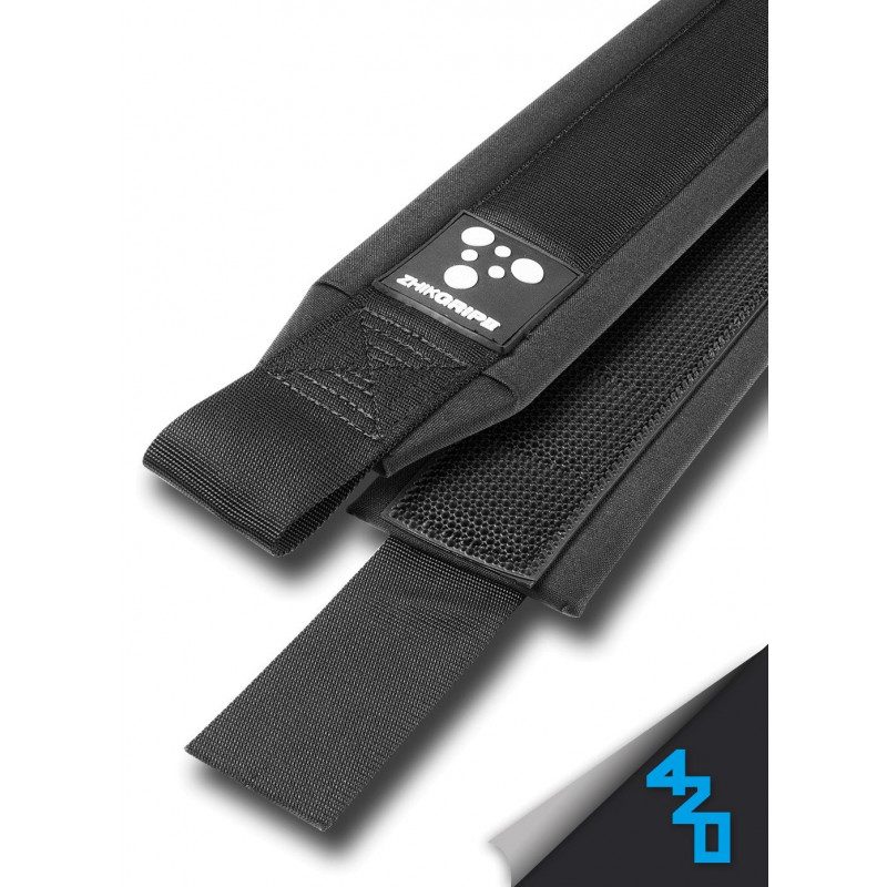 Sangle de Rappel pour 420 Zhikgrip V2 | Picksea Sangle de Rappel pour 420 Zhikgrip V2 | Picksea