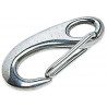 Safety carabiner | Picksea