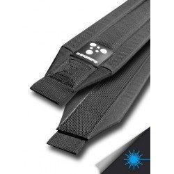 Laser Grip Recall straps...