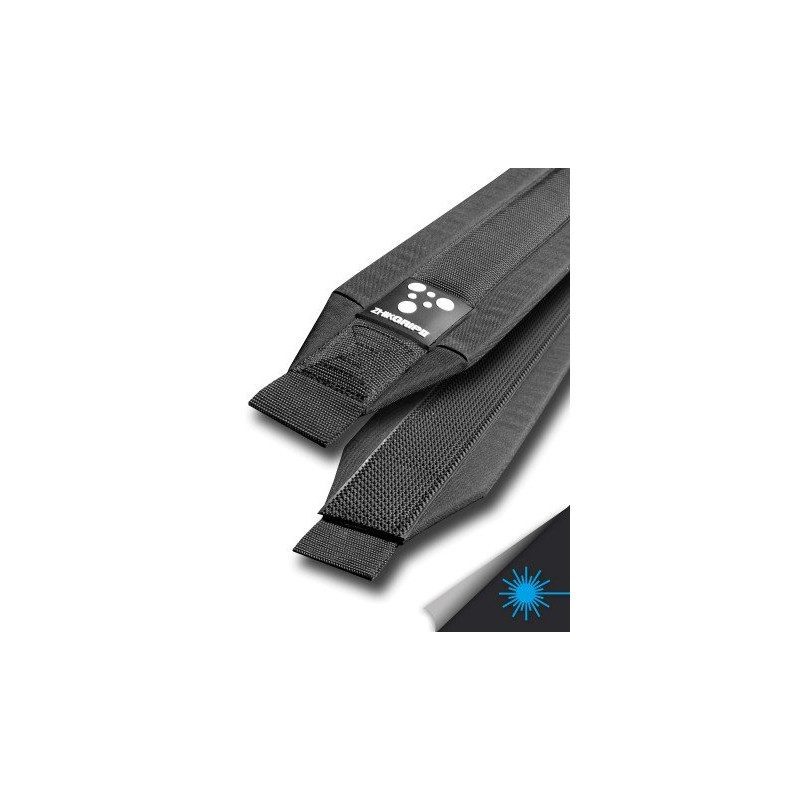 Sangle de Rappel pour Laser Zhikgrip V2 | Picksea Sangle de Rappel pour Laser Zhikgrip V2 | Picksea