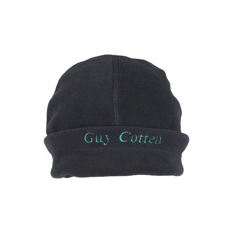 Fleece hat 350 Guy Cotten | Picksea