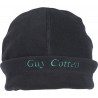 Fleece hat 350 Guy Cotten | Picksea