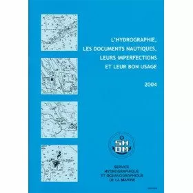 Ouvrage 1F Bon usage des...