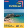 Guide Imray : Côte Cantabrique | Picksea