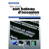 Bien choisir son bateau d'occasion | Picksea