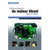 Manuel Vagnon du moteur Diesel | Picksea