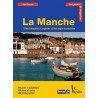 Imray Guide: La Manche | Picksea