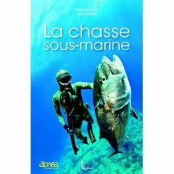 La chasse sous-marine