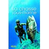 La chasse sous-marine | Picksea