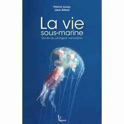 La vie sous-marine