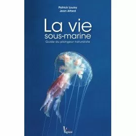 La vie sous-marine