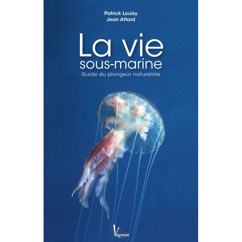 La vie sous-marine | Picksea