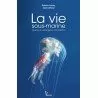 La vie sous-marine | Picksea