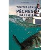 Toutes les pêches en bateau aux appâts et aux leurres | Picksea