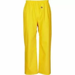 Pantalon ciré enfant Pouldo