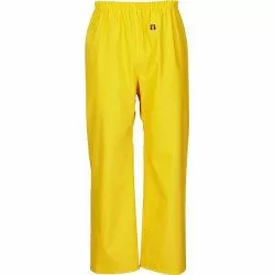 Pouldo coated trousers for...