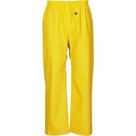 Pantalon hotsell ciré femme