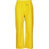 Pantalon ciré enfant Pouldo | Pantalon imperméable enfant