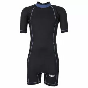 Shorty Aloha Hot Skin