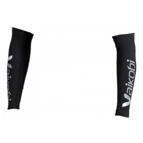 Manches V-Cold Warm Up