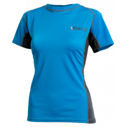 Women's V-Heat short sleeve...