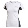 Women's V-Heat short sleeve top | Picksea