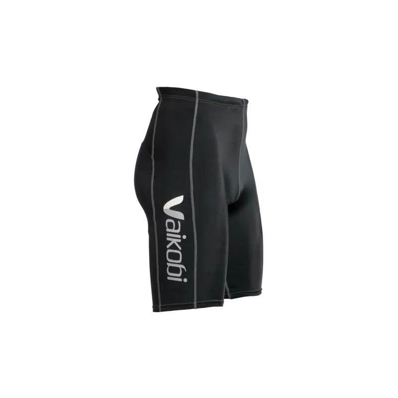 V-Heat paddle shorts | Picksea