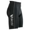 Short V-Heat paddle | Picksea