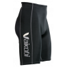 V-Heat paddle shorts | Picksea