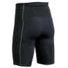 V-Heat paddle shorts | Picksea