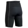 V-Heat paddle shorts | Picksea