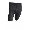 V-Heat paddle shorts | Picksea