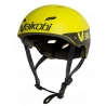 Casque Water Performance | Picksea