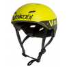 Water Performance Helmet | Picksea