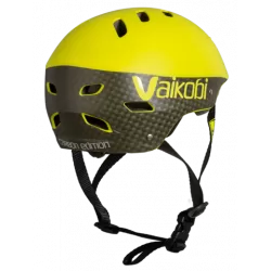 Water Performance Helmet