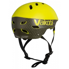 Water Performance Helmet