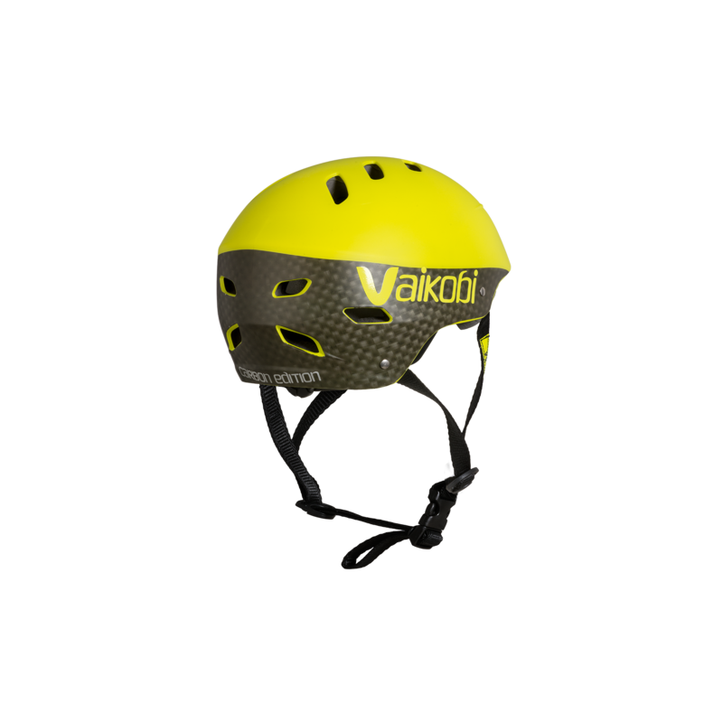 Water Performance Helmet | Picksea