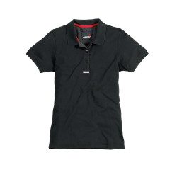 Polo Red Yacht Women