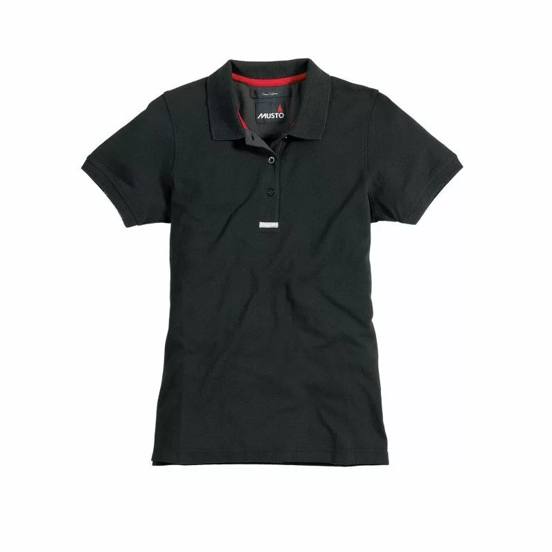 Polo Red Yacht Women | Picksea