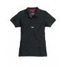 Polo Red Yacht Women | Picksea