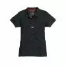Polo Red Yacht Women | Picksea