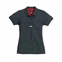 Polo Red Yacht Women