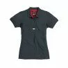 Polo Red Yacht Women | Picksea