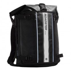Waterproof Backpack Roadster