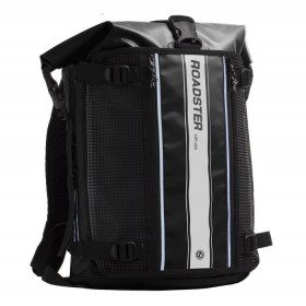 Waterproof Backpack Roadster