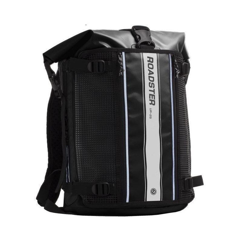 Sac à dos étanche Roadster | Picksea